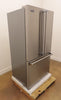 Viking 3 Series RVFFR336SS 36" Counter Depth French Door Refrigerator