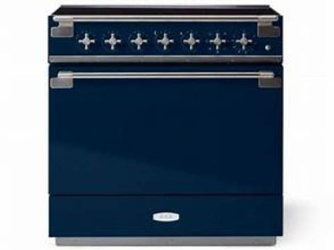 AGA Elise Series Classic Color Col. AEL361ININD 36