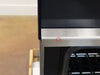 AGA Elise Series Classic Color Col. AEL361ININD 36" Freestanding Induction Range