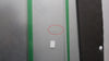 Gaggenau Vario 24" 400 Series Panel Ready Tri-Zone Smart Wine Cooler RW466765
