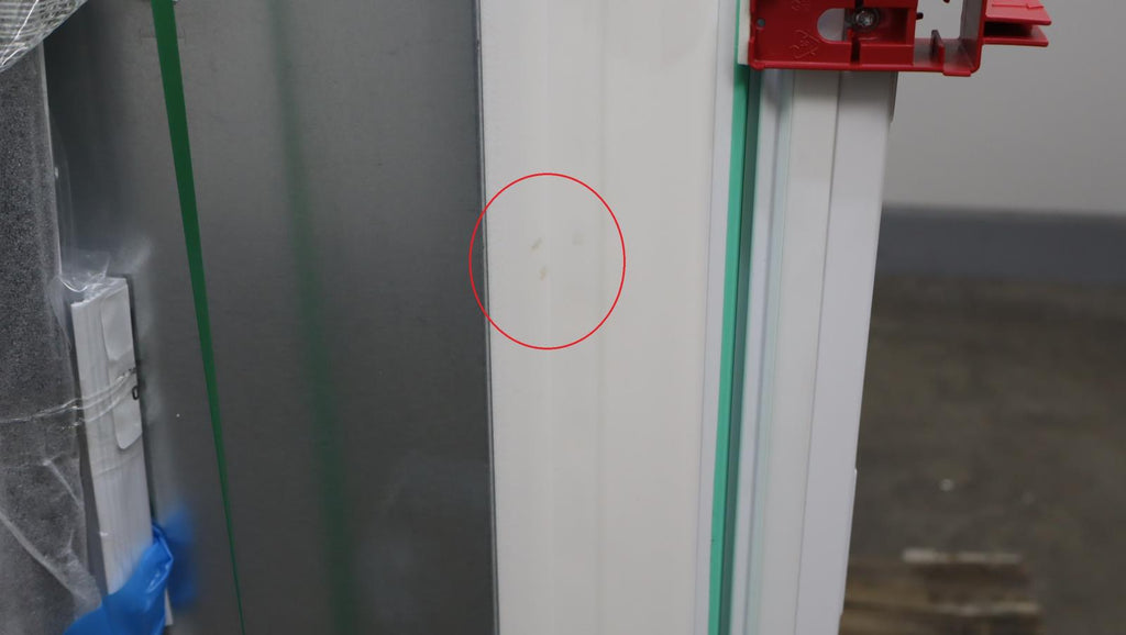 Gaggenau Vario 24" 400 Series Panel Ready Tri-Zone Smart Wine Cooler RW466765