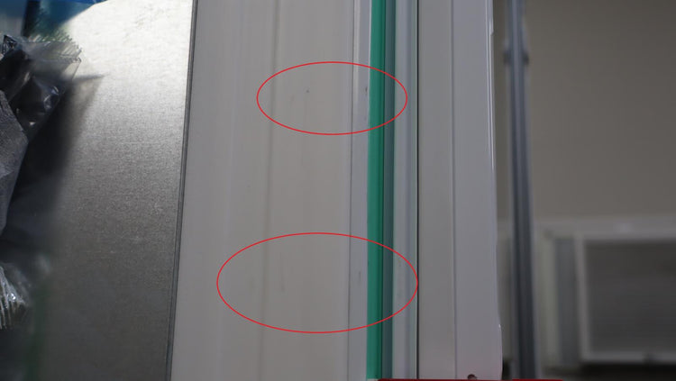 Gaggenau Vario 24" 400 Series Panel Ready Tri-Zone Smart Wine Cooler RW466765