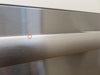 Bosch 800 Series SHX78CM5N 24" Fully Integrated Built-In Smart Dishwasher