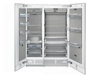 Thermador Freedom 60