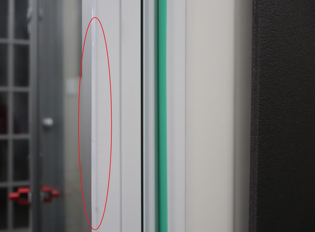 Gaggenau Vari 24" Panel Ready Tri-Zone Smart 400 Series Wine Cooler RW466765