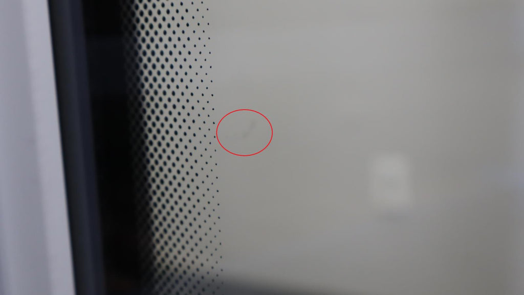 Gaggenau Vari 24" Panel Ready Tri-Zone Smart 400 Series Wine Cooler RW466765