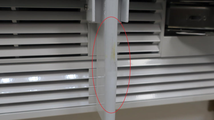 Gaggenau Vari 24" Panel Ready Tri-Zone Smart 400 Series Wine Cooler RW466765