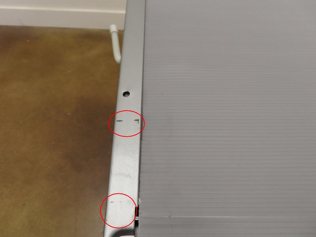 Viking VDWU324SS 24" Dishwasher with Adjustable Rack Quiet Clean Performance