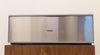 Gaggenau 400 Series WS463710 24" 1.0 cu. ft. Capacity Warming Drawer