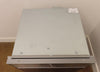 Gaggenau 400 Series WS463710 24" 1.0 cu. ft. Capacity Warming Drawer
