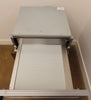 Gaggenau 400 Series WS463710 24" 1.0 cu. ft. Capacity Warming Drawer