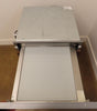 Gaggenau 400 Series WS461710 24" Warming Drawer 0.75 cu. ft. Capacity Pictures