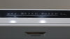 Bosch 800 Series 24" Freestanding Bottom Freezer Smart Refrigerator B24CB80ESS