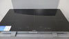 Bosch 800 Series 36 Inch 5 Elements Ceramic Smart Induction Cooktop NIT8660UC
