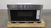 Bosch 30" 800 Series Tilt Display 1.2 Cu.Ft. Smart Microwave Drawer HMD8054UC