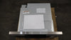 Bosch 30" 800 Series Tilt Display 1.2 Cu.Ft. Smart Microwave Drawer HMD8054UC