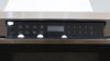 Bosch 30" 800 Series Tilt Display 1.2 Cu.Ft. Smart Microwave Drawer HMD8054UC
