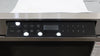 Bosch 24" 800 Series 1.2 Cu.Ft. Cap 950 Watt Smart Microwave Drawer HMD8454UC