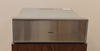 Gaggenau 400 Series WS463710 24" 1.0 cu. ft. Capacity Warming Drawer Images