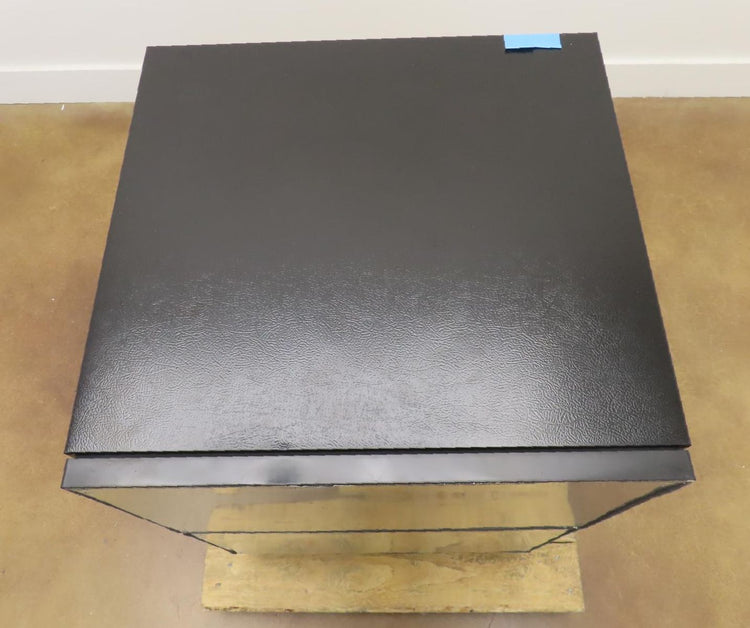 Thermador Freedom Collection T24UR905DP 24" Panel Ready Refrigerator Drawer