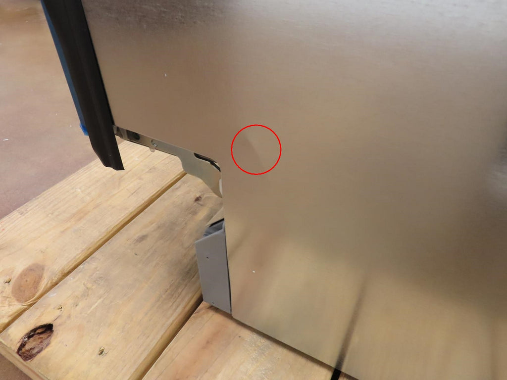 Gaggenau 200 Series DF211701 24" Fully Integrated 42 Dba Built-in Dishwasher