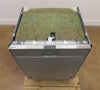 Gaggenau 200 Series DF211701 24" Fully Integrated 42 Dba Built-in Dishwasher