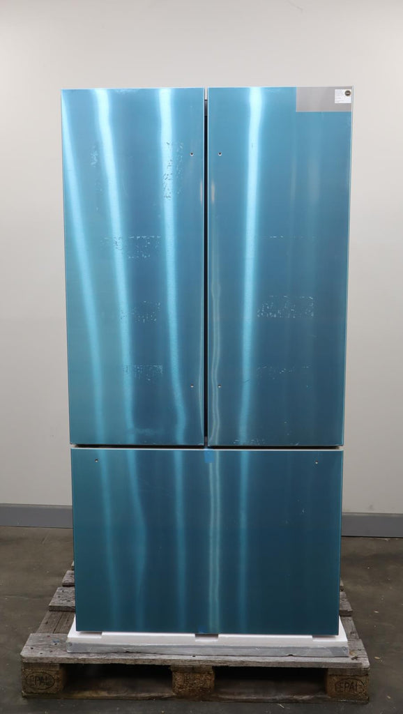 Thermador 36" SS Professional Series French Door Smart Refrigerator T36FT820NS