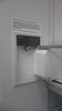 Thermador 36" SS Professional Series French Door Smart Refrigerator T36FT820NS
