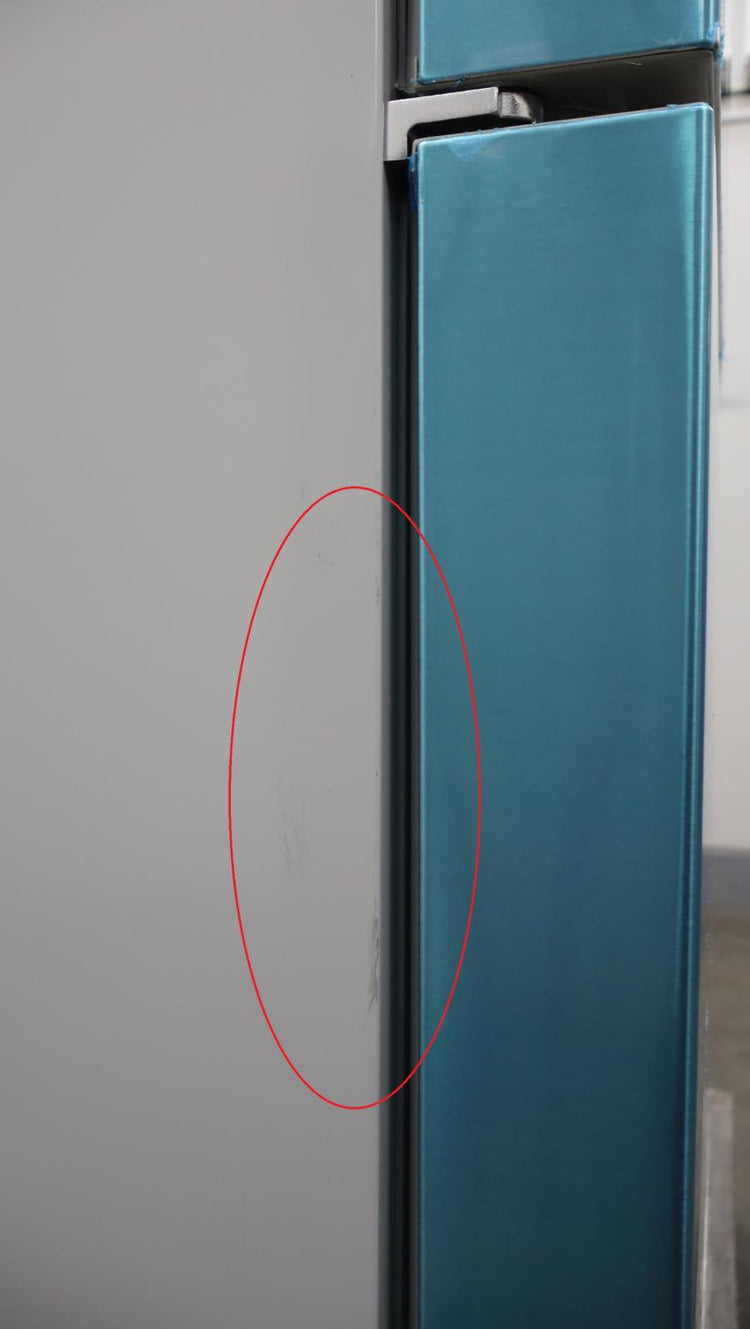 Thermador 36" SS Professional Series French Door Smart Refrigerator T36FT820NS