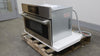 Bosch Benchmark Series 30" 1.6 cu. ft. 10 Power Levels SS Speed Oven HMCP0252UC - Alabama Appliance