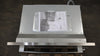 Bosch Benchmark Series 30" 1.6 cu. ft. 10 Power Levels SS Speed Oven HMCP0252UC - Alabama Appliance