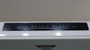Bosch 24" 800 Series Freestanding Bottom Freezer Smart Refrigerator B24CB80ESS