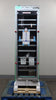 Thermador 24" Smart Built-In Triple Zone Freedom Series Wine Cooler T24IW905SP - Alabama Appliance