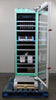 Thermador 24" Smart Built-In Triple Zone Freedom Series Wine Cooler T24IW905SP - Alabama Appliance