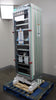 Thermador 24" Smart Built-In Triple Zone Freedom Series Wine Cooler T24IW905SP - Alabama Appliance