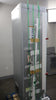 Thermador 24" Smart Built-In Triple Zone Freedom Series Wine Cooler T24IW905SP - Alabama Appliance