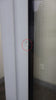 Thermador 24" Smart Built-In Triple Zone Freedom Series Wine Cooler T24IW905SP - Alabama Appliance