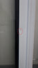 Thermador 24" Smart Built-In Triple Zone Freedom Series Wine Cooler T24IW905SP - Alabama Appliance