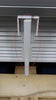 Thermador 24" Smart Built-In Triple Zone Freedom Series Wine Cooler T24IW905SP - Alabama Appliance