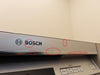 Bosch 300 Series SHEM63W55N 24" 3rd Rack  AquaStop Dishwasher