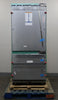 Thermador 36" Freedom Collection Built-In Bottom Mount Refrigerator T36IB100SP