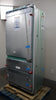 Thermador 36" Freedom Collection Built-In Bottom Mount Refrigerator T36IB100SP