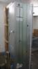 Thermador 36" Freedom Collection Built-In Bottom Mount Refrigerator T36IB100SP