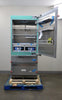 Thermador 36" Built-In Bottom Mount Freedom Collection Refrigerator T36IB100SP
