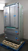 Freedom Collection Thermador 42" Built-In French Door Refrigerator T42IT100NP