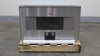 Gaggeanu 30" 1.3 cu. ft. 2,000 Watt Built-in 400 Series Microwave Oven BM484710 - Alabama Appliance