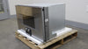 Gaggeanu 30" 1.3 cu. ft. 2,000 Watt Built-in 400 Series Microwave Oven BM484710 - Alabama Appliance