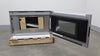 Gaggeanu 30" 1.3 cu. ft. 2,000 Watt Built-in 400 Series Microwave Oven BM484710 - Alabama Appliance