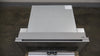 Gaggeanu 30" 1.3 cu. ft. 2,000 Watt Built-in 400 Series Microwave Oven BM484710 - Alabama Appliance