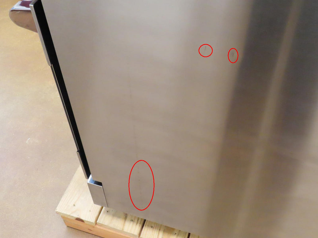 Viking 3 Series RVER33015BSS 30" Self-Clean Stainless Electric Range 2022Model